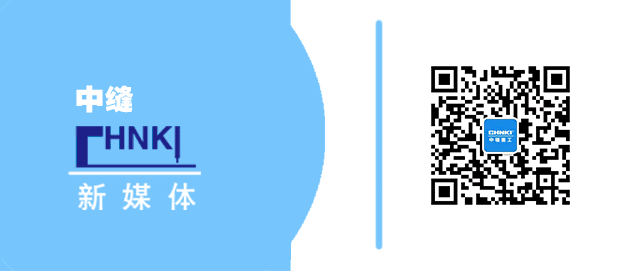 2.gif 2.gif