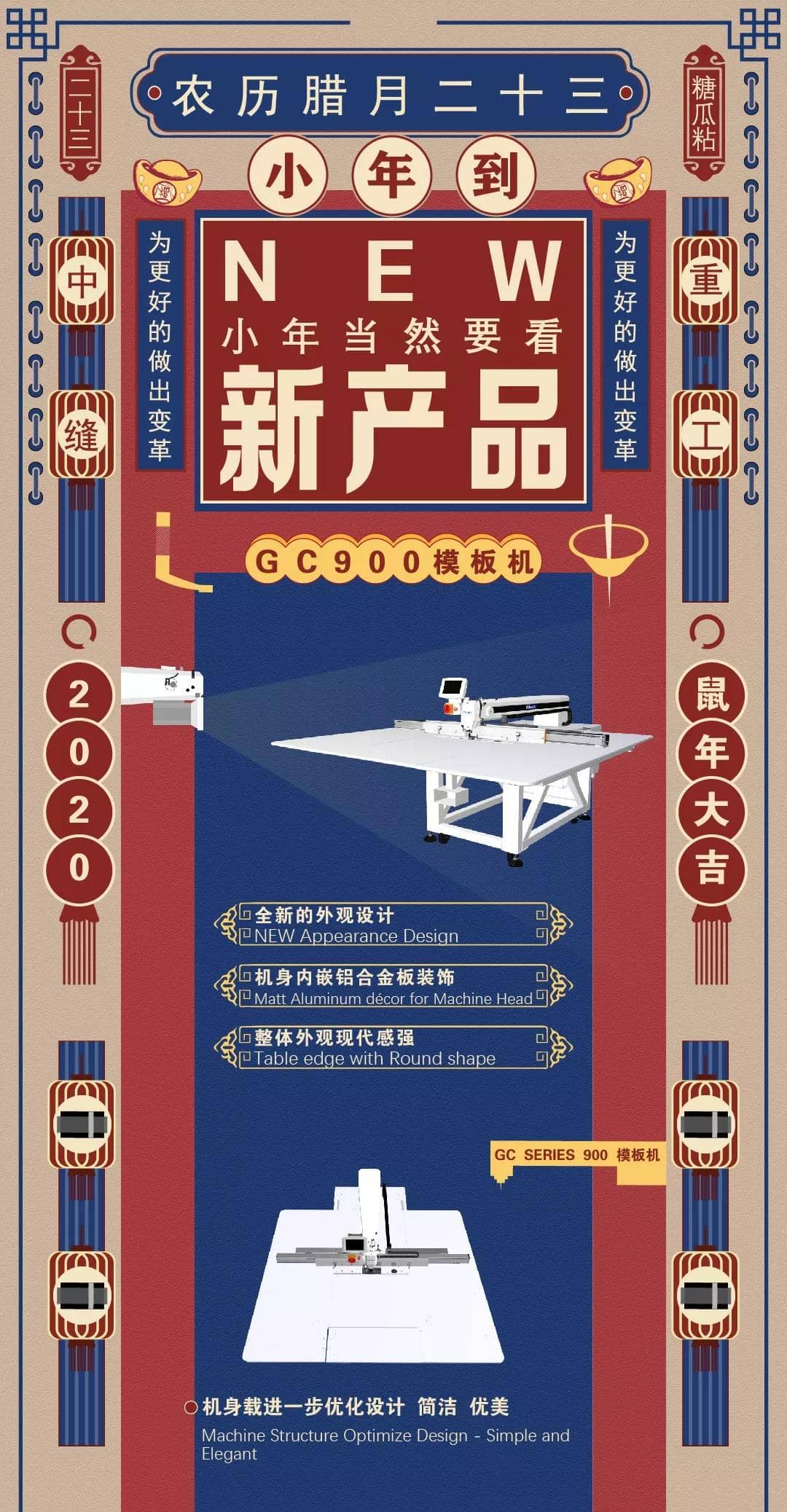 小年到，看新機.jpg
