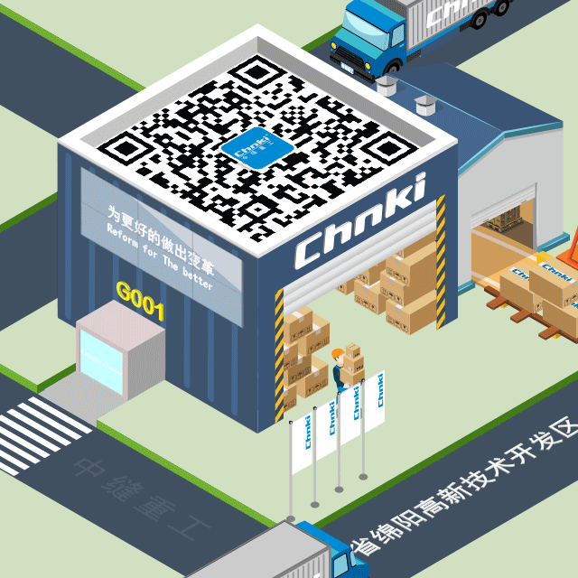 微信圖片_20200402101220.gif 微信圖片_20200402101220.gif