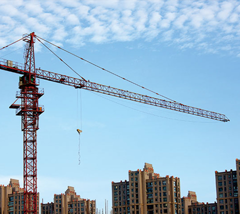 噪聲揚(yáng)塵監(jiān)測系統(tǒng)