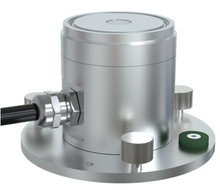 光合有效輻射傳感器