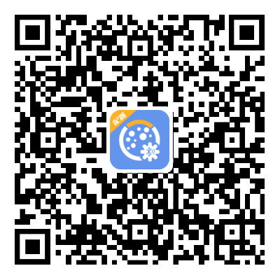 威盟士藍牙配置APP.png 威盟士藍牙配置APP.png