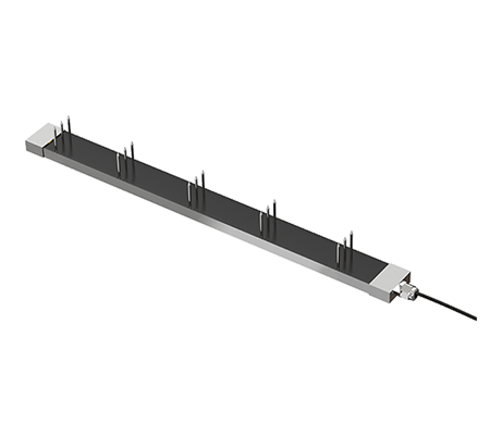 多土層土壤參數(shù)監(jiān)測(cè)儀（3005系列）