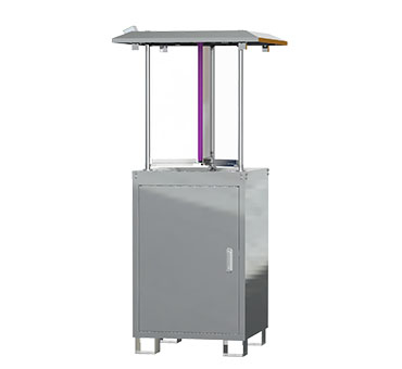 蟲情測報儀G4款