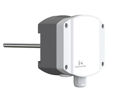 485型工業(yè)探桿溫度傳感器